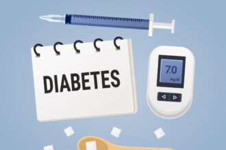 diabetesfreeus