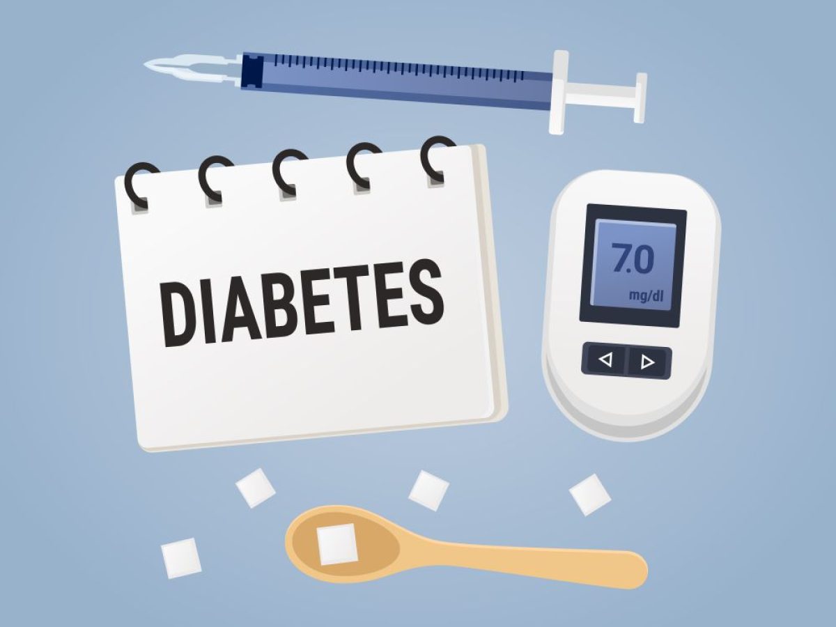 diabetesfreeus