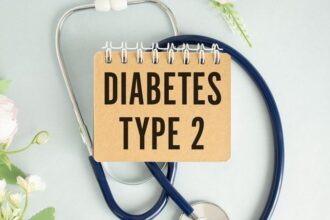 diabetesfreeus