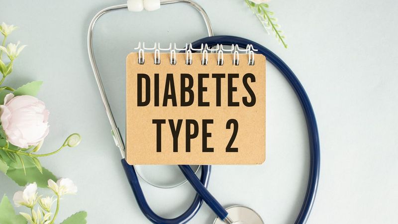 diabetesfreeus