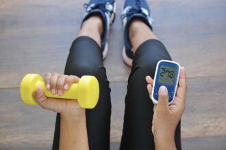 diabetesfreeus