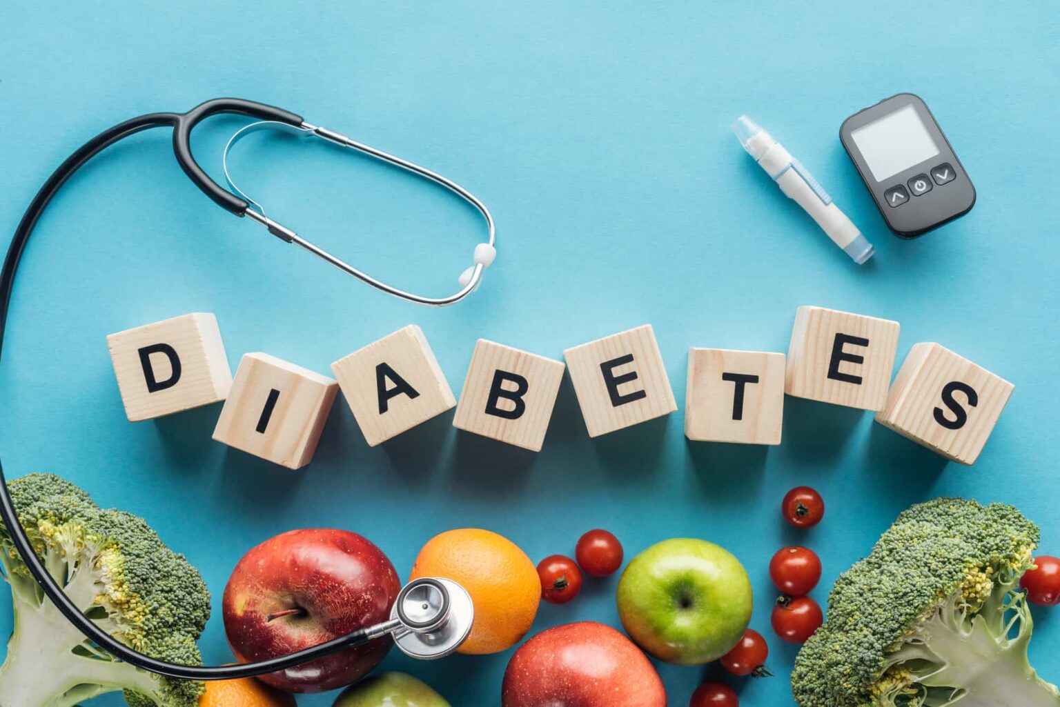 diabetesfreeus