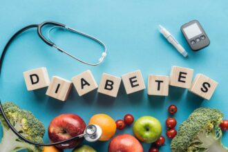 diabetesfreeus