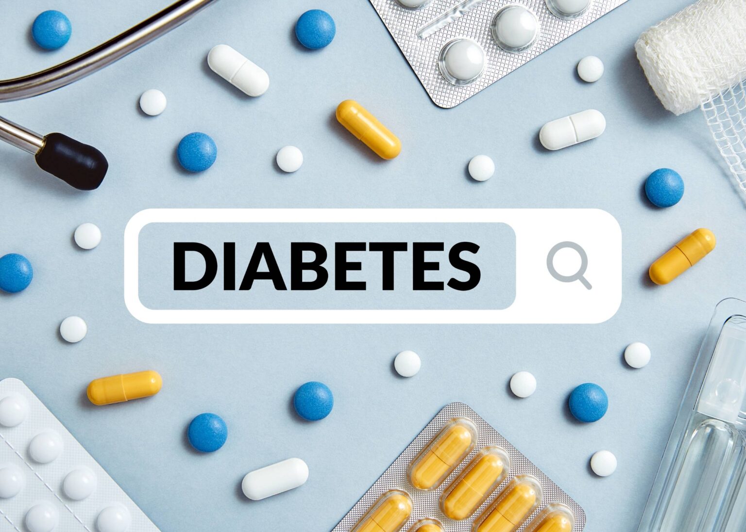 diabetesfreeus