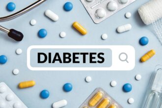 diabetesfreeus