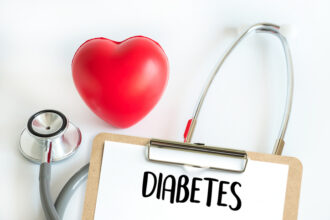 diabetesfreeus