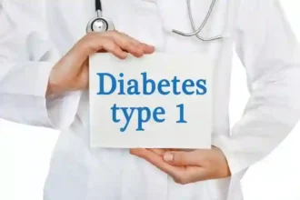 diabetesfreeus