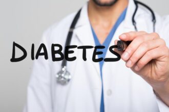 diabetesfreeus
