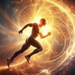 diabetesfreeus