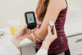 diabetesfreeus