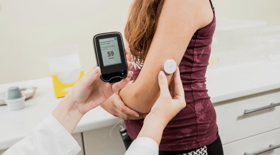 diabetesfreeus