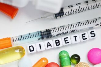 diabetesfreeus