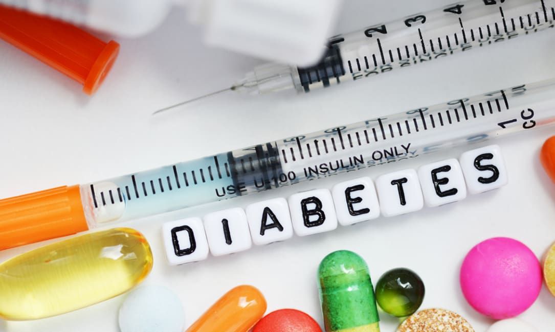 diabetesfreeus