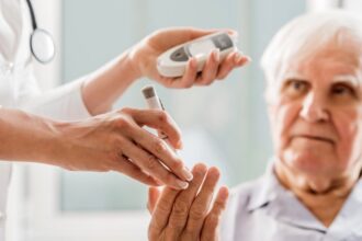 diabetesfreeus