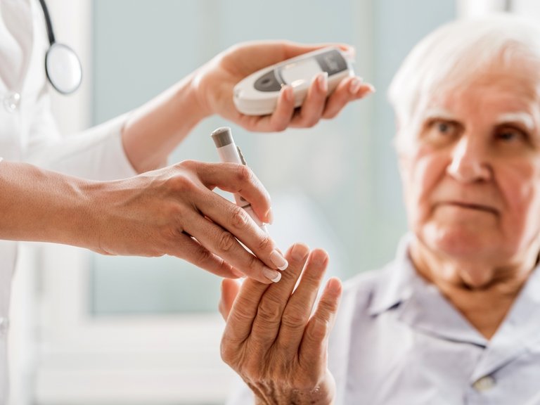 diabetesfreeus