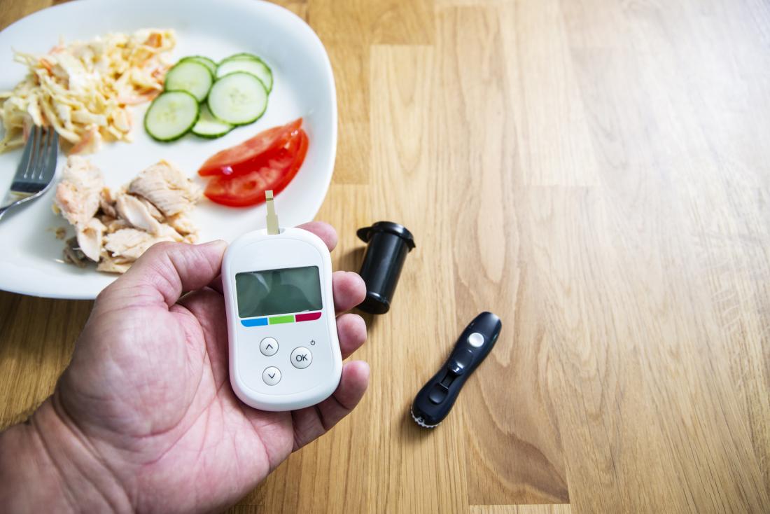 diabetesfreeus