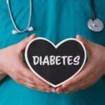 diabetesfreeus
