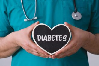 diabetesfreeus