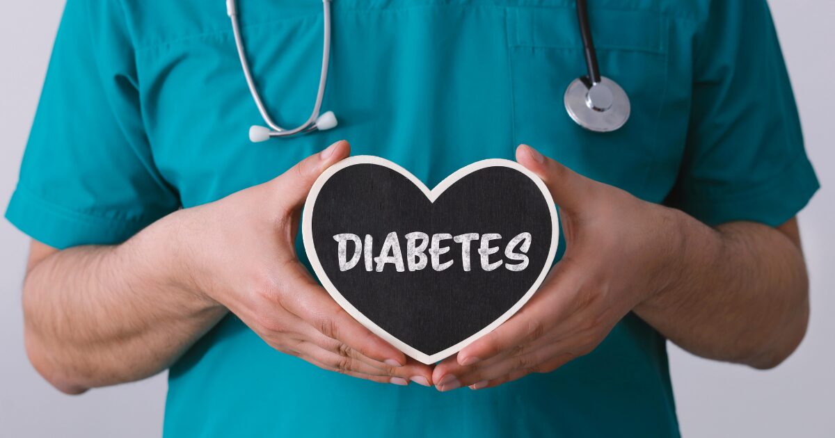 diabetesfreeus