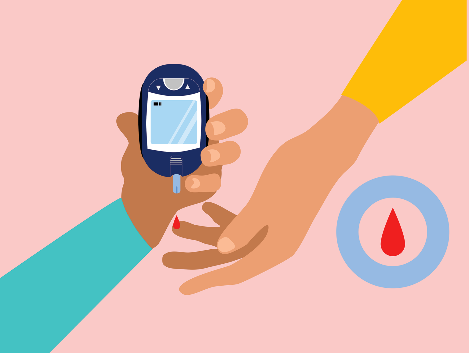 diabetesfreeus