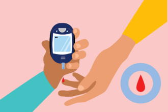 diabetesfreeus