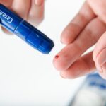 diabetesfreeus
