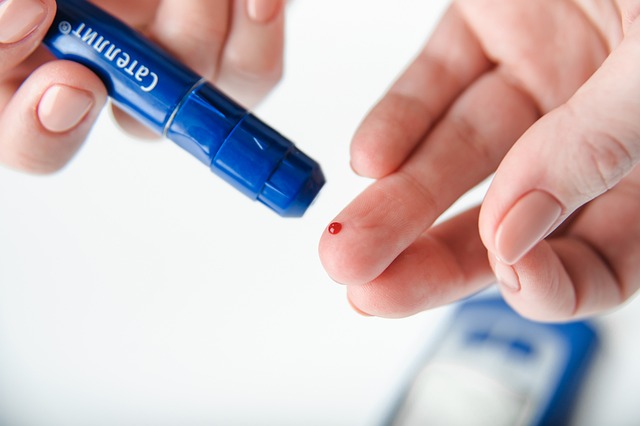 diabetesfreeus
