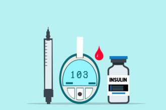 diabetesfreeus