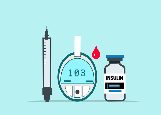 diabetesfreeus