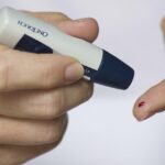 diabetesfreeus