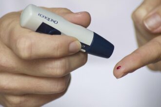 diabetesfreeus