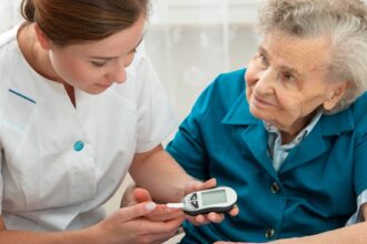 diabetesfreeus