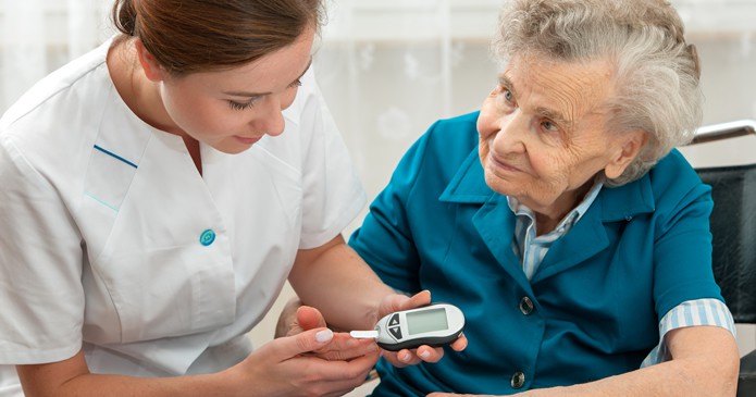 diabetesfreeus