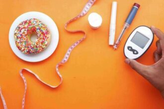 diabetesfreeus