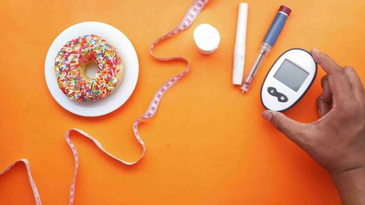 diabetesfreeus