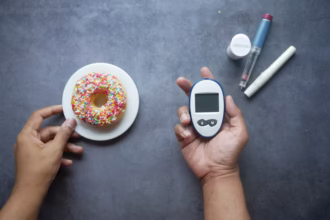diabetesfreeus