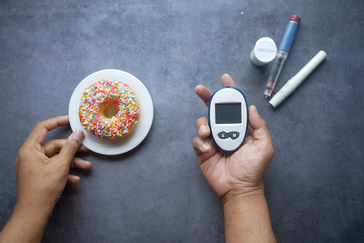 diabetesfreeus
