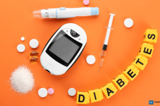 diabetesfreeus