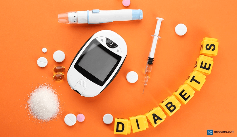 diabetesfreeus