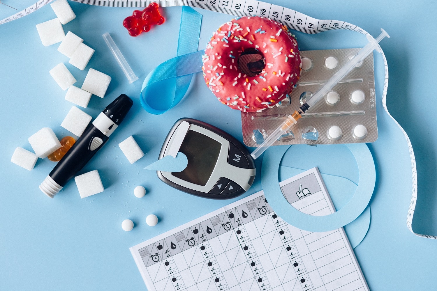 diabetesfreeus