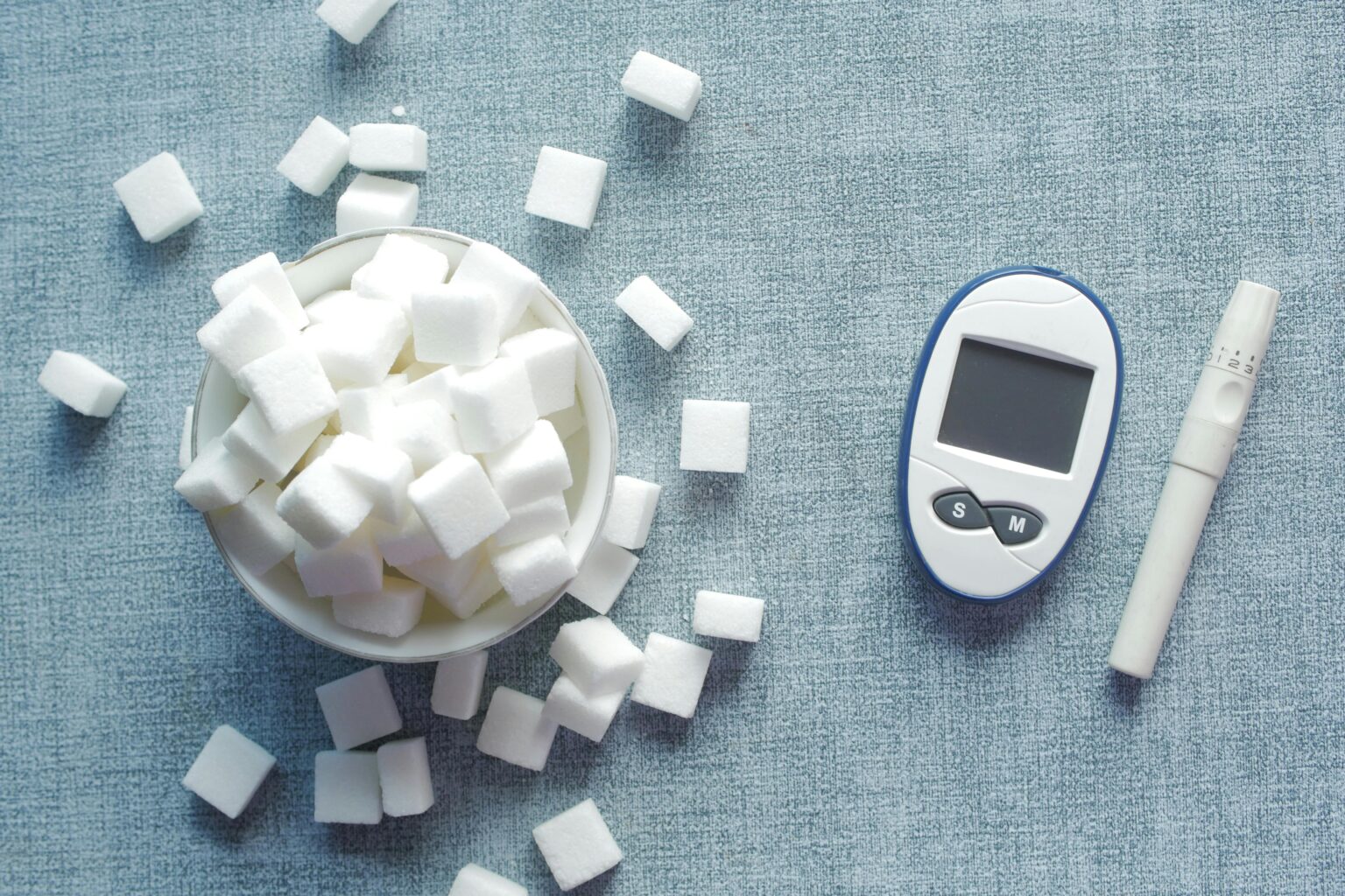 diabetesfreeus