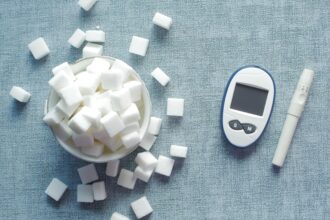 diabetesfreeus