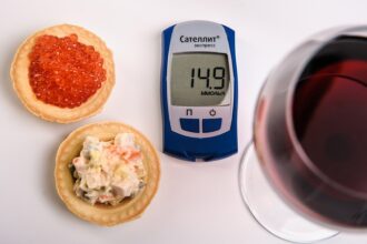 diabetesfreeus