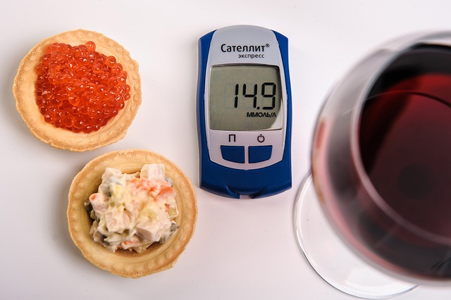 diabetesfreeus