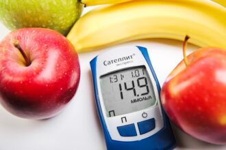diabetesfreeus