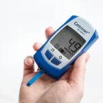 diabetesfreeus