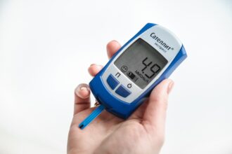 diabetesfreeus