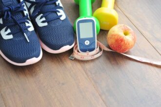 diabetesfreeus