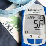 diabetesfreeus